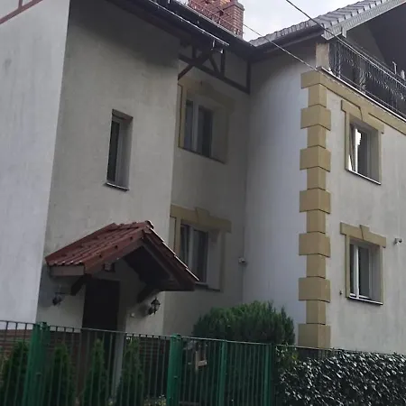 Zimer Mit Bad In Swineminde & Apartment